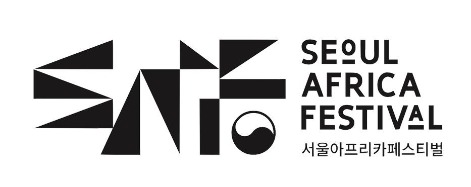 painting of two people on a beach